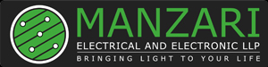 manzari electricals